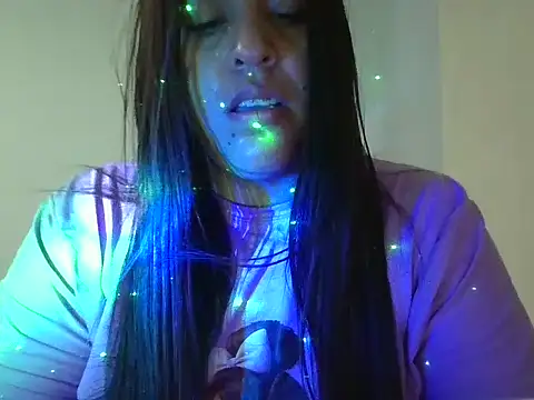 Juviaandgray2 webcam