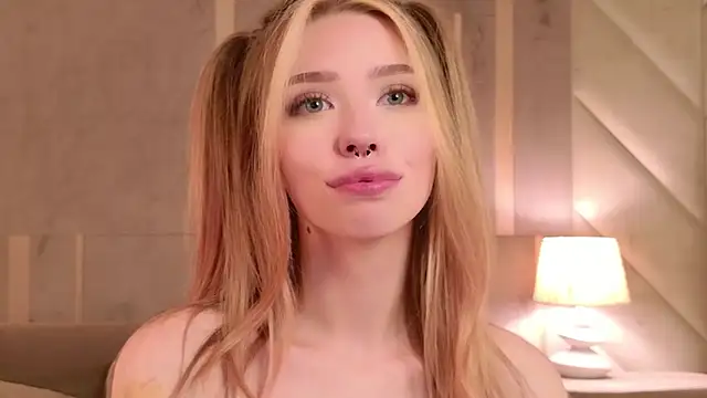 Sierra_Fane webcam
