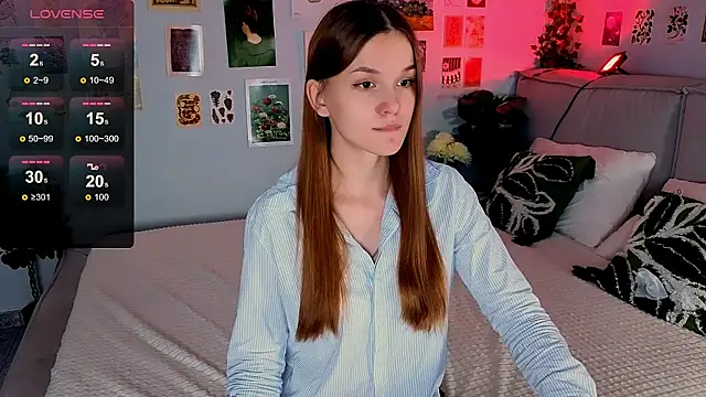 Amber_Rogers webcam