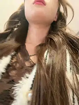 pinnnnnk webcam