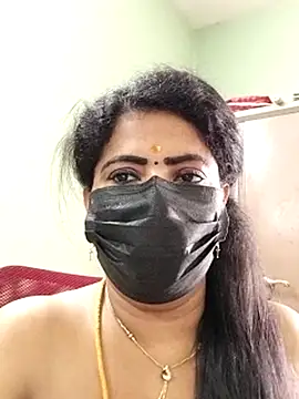 abinaya26 webcam
