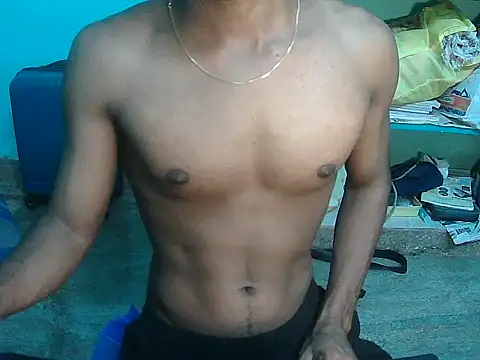 tamil_bbc_ webcam