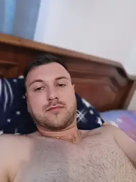 hugedickedd webcam