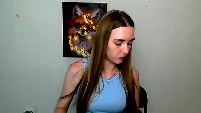 Doll_Angelina webcam