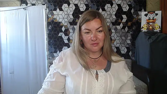 NikaSkylink webcam