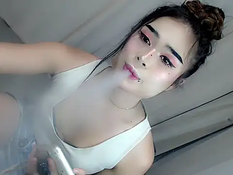 itsmekianna webcam
