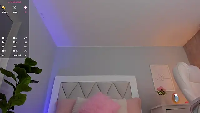 ami_sweet18 live cam