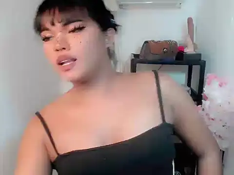FROXXX21 webcam