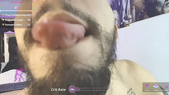 aphrodita_hotaz