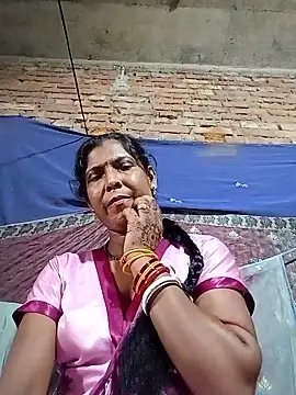 Savita992 webcam