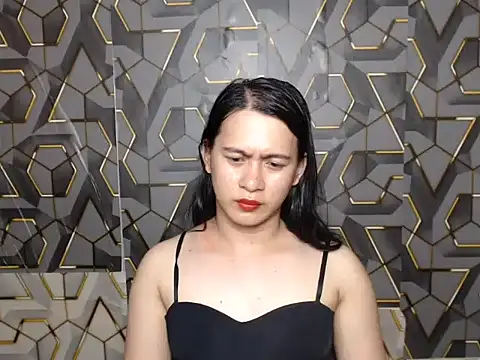 ur_asianpretty webcam