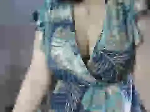 CandiCole webcam