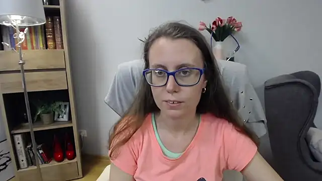 sweetxLizzy webcam