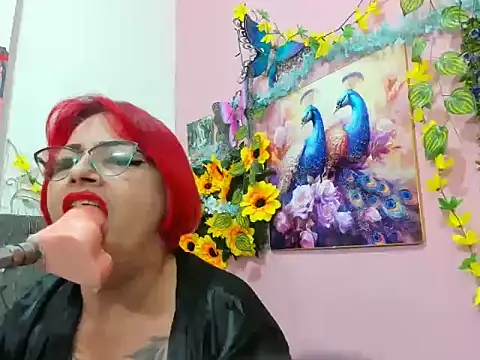 Yeny_hot_ webcam