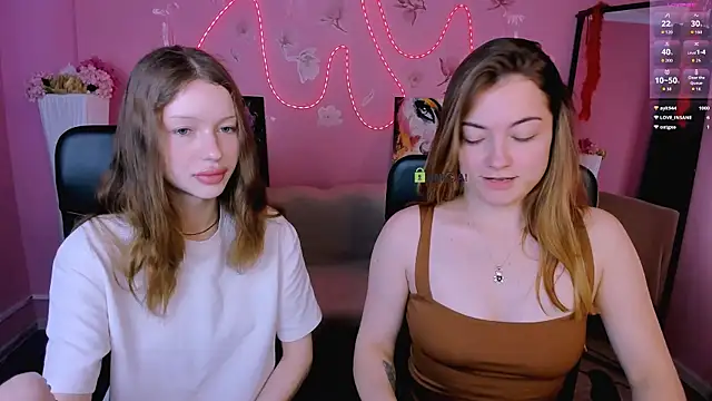 khloebeauty webcam