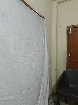 taratelugu webcam