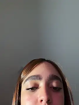 hottiee_melannie webcam
