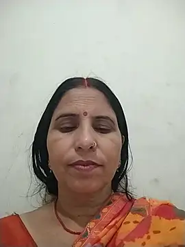 Hot_liya54 webcam