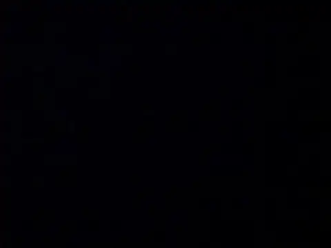 loveHeidi webcam