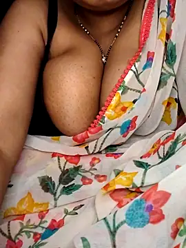 Hot__bhabhi_99 webcam