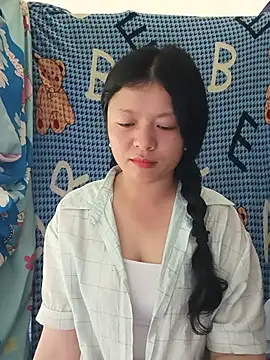 lisa-bae00 webcam