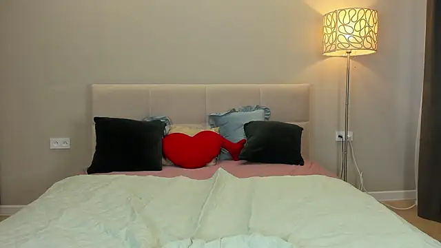 babyyullii webcam
