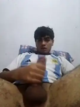 Rizos20cm webcam