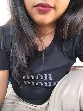 Sexy_Divya__ webcam