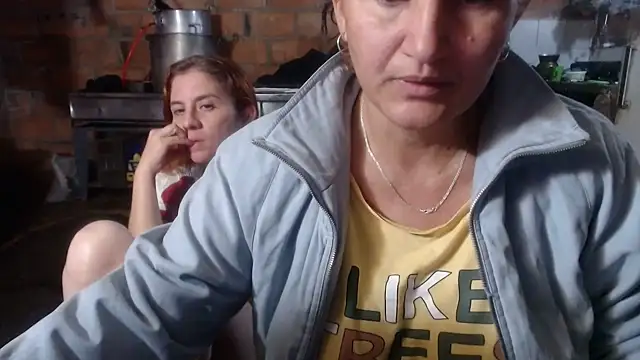 Sra_Angelina webcam