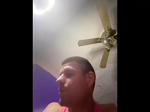 JockNThirsty live cam