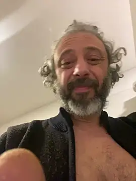 Petebulimia webcam
