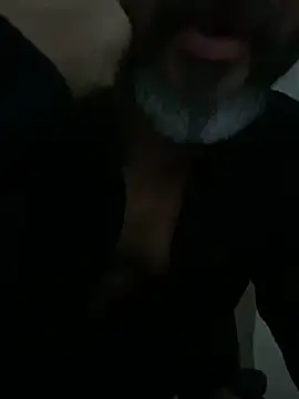 Petebulimia live sex cam