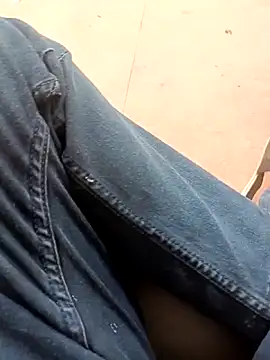 gokul_007 - Gokul_007's free webcam - UK Sex Cams