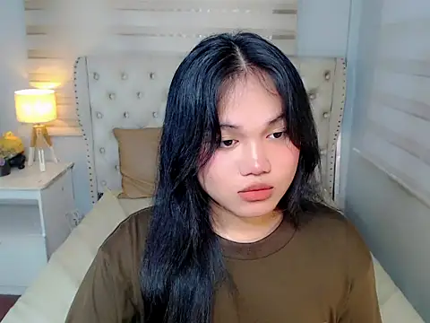 Provocative_Touch webcam