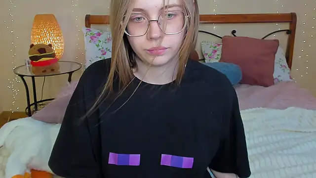 miya_soft webcam