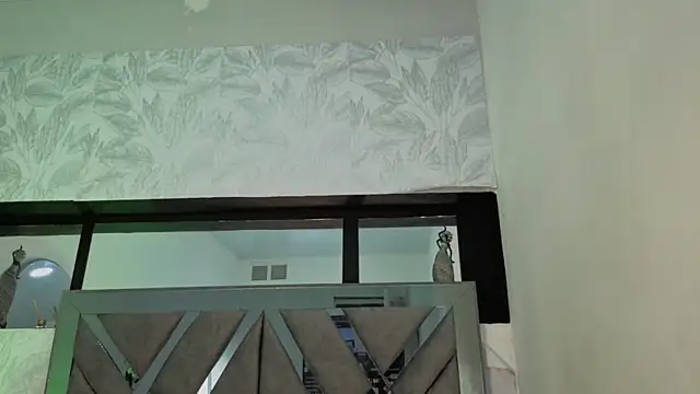 Chel_seth webcam