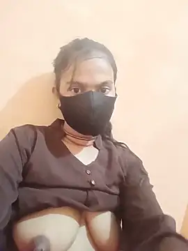 Kinjal_setty webcam