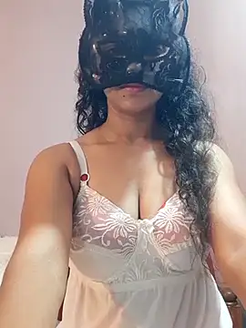 Pink_Feather webcam