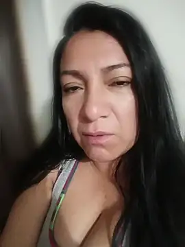 Katysaez webcam
