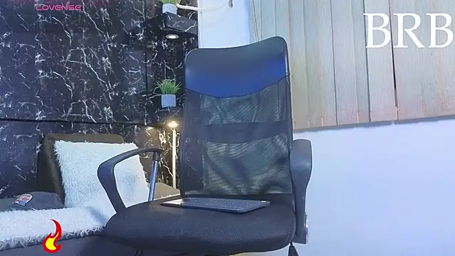MR_EITHAN live sex cam