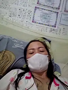 Baby-loveass69 webcam