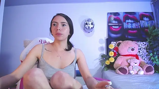 lika_little0 webcam