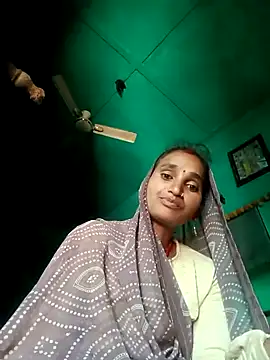 Cuty_nikita webcam