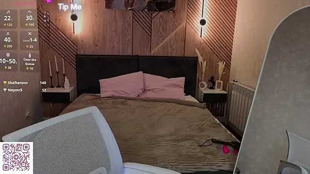 _Kiki_angel_ webcam