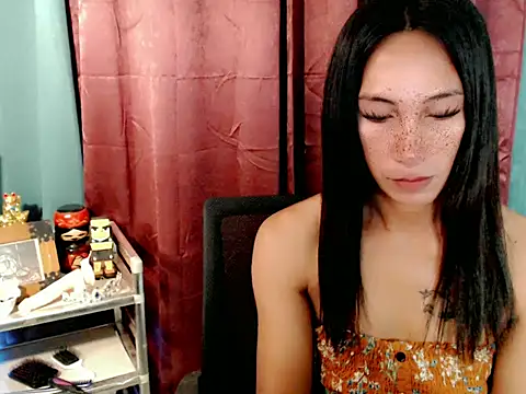 Worshipmycockx_21 webcam