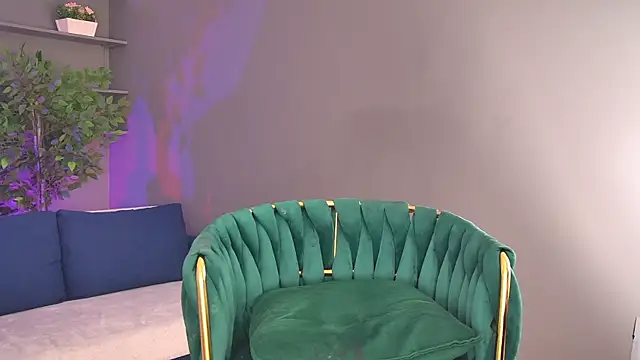 DesiMissy webcam