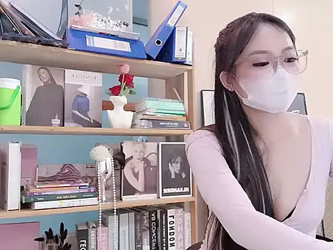 RG_Lenalyy webcam