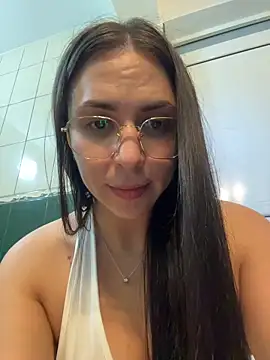 Bunny_Lush webcam