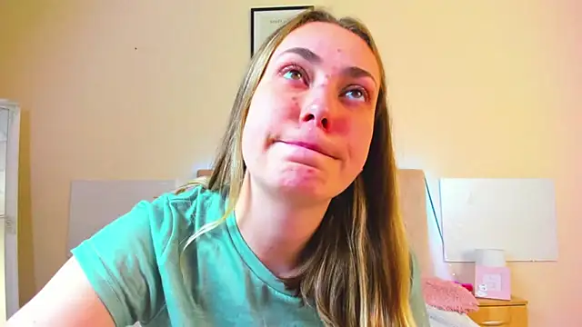 MelanieCuty webcam