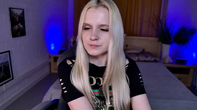 SherriButlers webcam